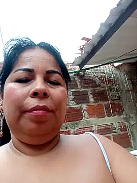 mother2-divorced online show from 04/05/26, 01:40