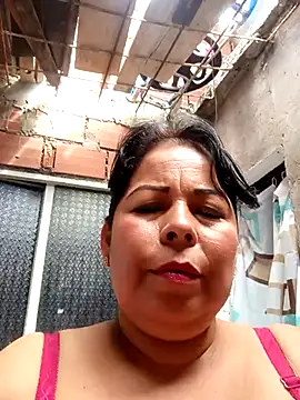 mother2-divorced online show from 11/26/25, 02:50