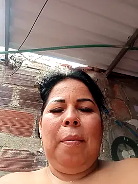 mother2-divorced online show from 03/24/26, 07:36