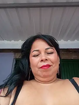 mother2-divorced online show from 03/27/26, 01:34