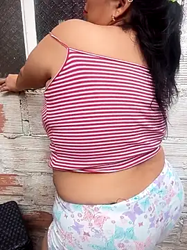 mother2-divorced online show from 02/01/26, 02:04