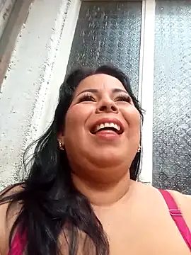 mother2-divorced online show from 02/08/26, 03:21