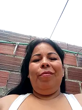 mother2-divorced online show from 05/13/26, 01:40