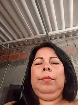 mother2-divorced online show from 11/28/25, 01:22