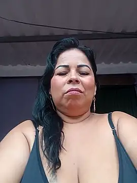 mother2-divorced online show from 03/06/26, 01:06