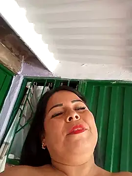 mother2-divorced online show from 03/10/26, 07:40