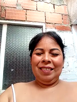 mother2-divorced online show from 02/04/26, 01:17