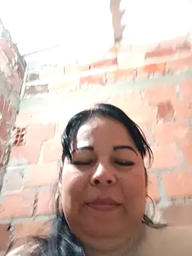 mother2-divorced online show from 12/04/25, 12:59