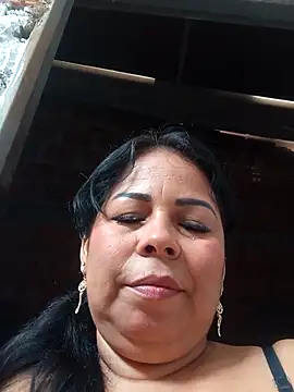 mother2-divorced online show from 02/15/26, 01:43