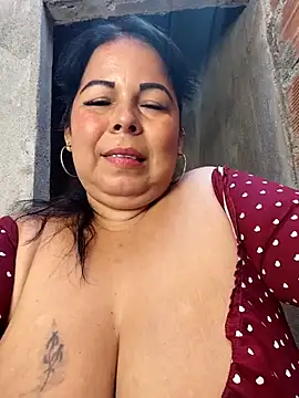 mother2-divorced online show from 11/06/25, 01:48