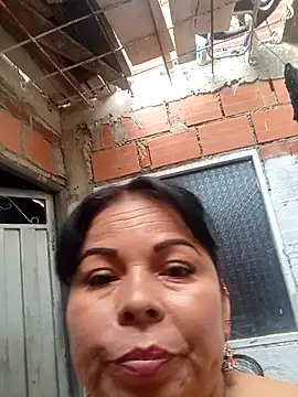 mother2-divorced online show from 11/18/25, 07:39