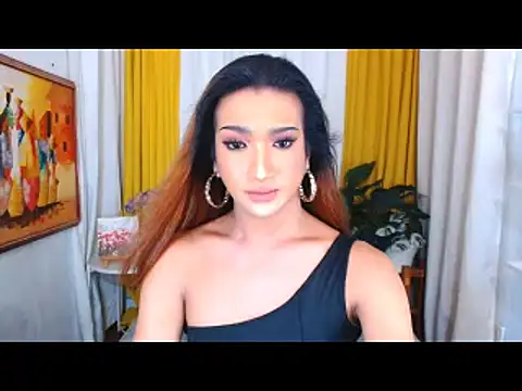 DianaFierce online show from 11/30/25, 11:55