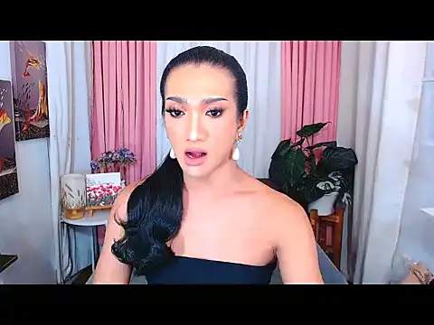 DianaFierce online show from 11/24/25, 06:19