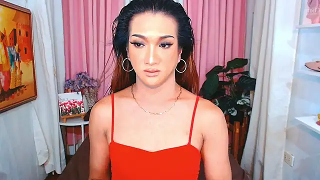 DianaFierce online show from 10/25/25, 07:40