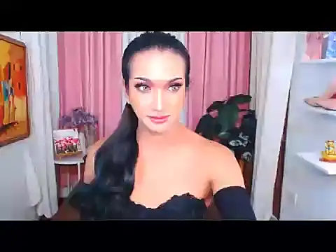 DianaFierce online show from 10/24/25, 12:53