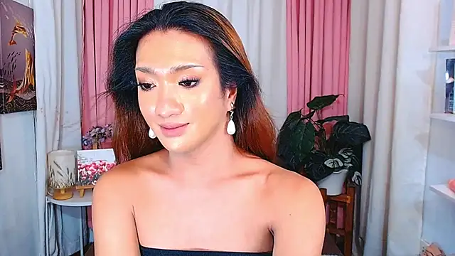 DianaFierce online show from 11/23/25, 06:12