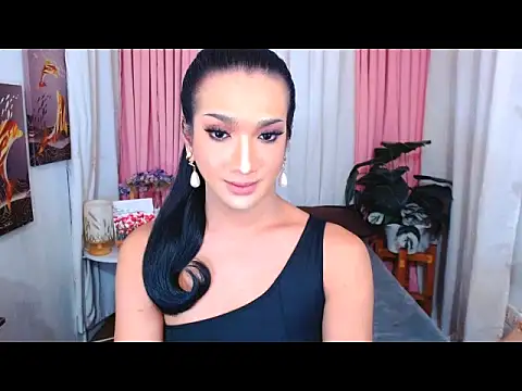 DianaFierce online show from 11/26/25, 08:53