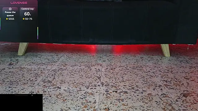 Snapshot of Misterss-Nyxxx chatting on 02/05/26, 05:03 Misterss-Nyxxx online show from 02/05/26, 05:03