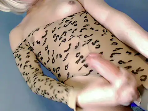 sassysiren28 online show from 11/03/25, 05:45