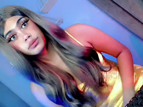Snapshot of sassysiren28 chatting on 02/26/26, 12:27 sassysiren28 online show from 02/26/26, 12:27