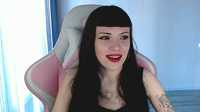 astra rift online show from 04/20/26, 01:56