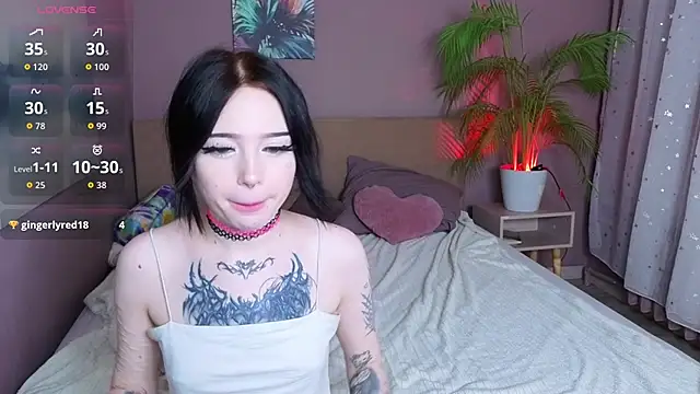 Emma Kirks online show from 11/20/25, 11:22