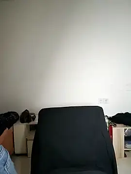 Snapshot of yuanbaby_x chatting on 10/29/25, 03:22 yuanbaby x online show from 10/29/25, 03:22