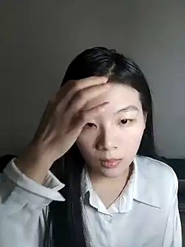 Snapshot of yuanbaby_x chatting on 10/30/25, 03:20 yuanbaby x online show from 10/30/25, 03:20