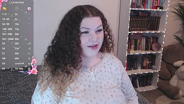 GwenSummers online show from 04/04/26, 12:45