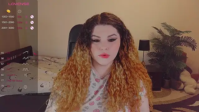 Snapshot of GwenSummers chatting on 12/05/24, 02:06 GwenSummers online show from 12/05/24, 02:06