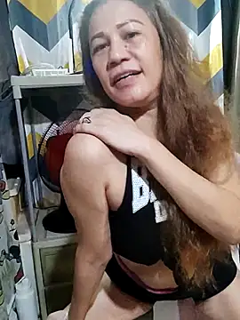 honeykoh online show from 12/02/25, 10:28