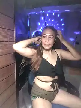 honeykoh online show from 04/16/26, 11:55