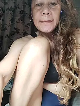 honeykoh online show from 11/19/25, 07:03