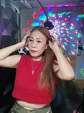 honeykoh online show from 04/23/26, 07:04