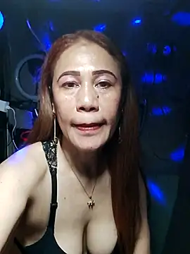 honeykoh online show from 02/28/26, 03:00