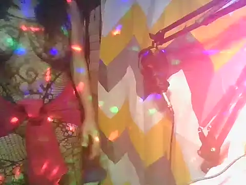 honeykoh online show from 01/06/26, 12:09