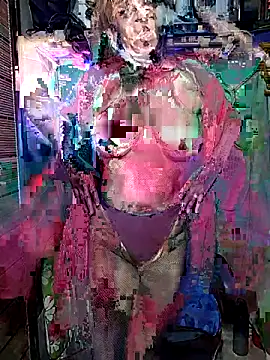 honeykoh online show from 04/05/26, 11:39