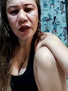 honeykoh online show from 11/01/25, 01:27