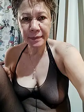 honeykoh online show from 11/13/25, 05:11