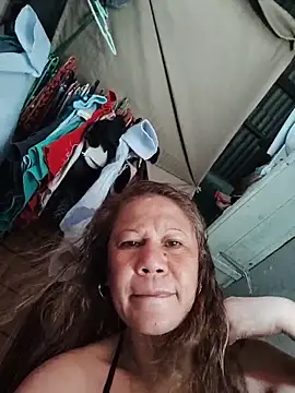 honeykoh online show from 10/28/25, 06:56