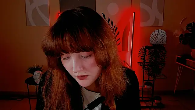 Snapshot of CiriceFreeman chatting on 10/30/25, 07:39 CiriceFreeman online show from 10/30/25, 07:39