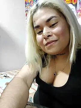 badgirlxxxxxx online show from 01/06/26, 07:45