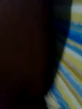 666Daemon666 online show from 12/01/25, 08:59