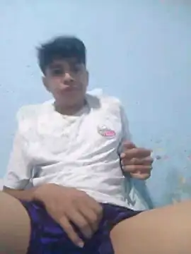 666Daemon666 online show from 11/14/25, 07:34