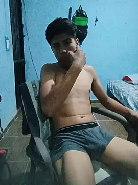 666Daemon666 online show from 02/07/26, 08:00