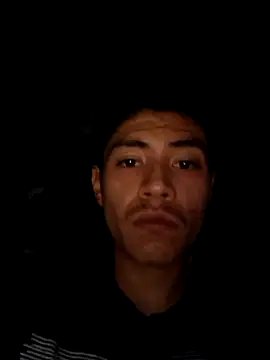 666Daemon666 online show from 05/22/26, 08:45