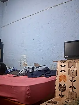 666Daemon666 online show from 07/05/26, 07:15