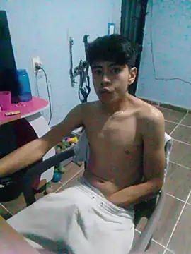 666Daemon666 online show from 01/09/26, 07:04