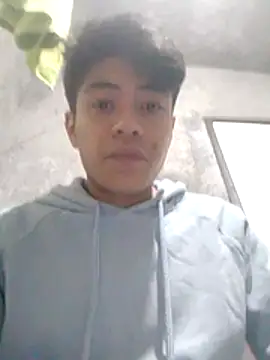 666Daemon666 online show from 11/29/25, 05:51