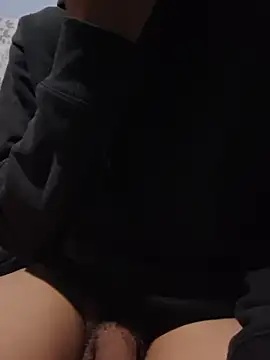 666Daemon666 online show from 03/29/26, 06:26